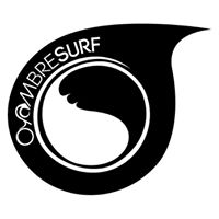 Oyambre Surf House